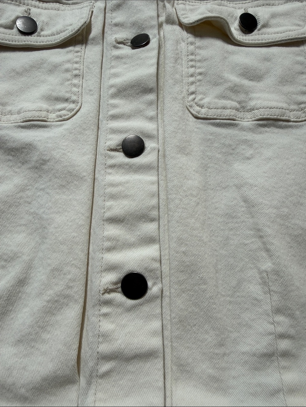 **KUT from the Kloth “ADA crop jacket” - Picture 4 of 7